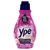 Amaciante Concentrado Ypê Romance da Primavera 500ml