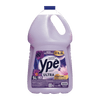 Amaciante Intenso Ultra 5L Ypê