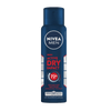 Antitranspirante Aerosol Dry Impact Masculino 150ml Nivea