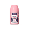 Antitranspirante Roll-On Above 90g