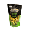 Azeitonas Verdes com Caroço Gran Romano 120g