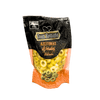Azeitonas Verdes Fatiadas Gran Romano 120g