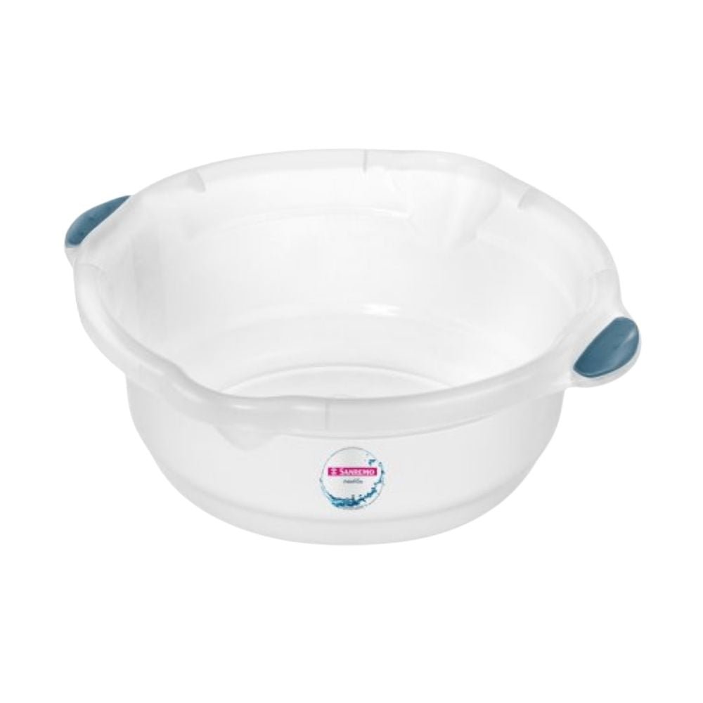 Bacia 14L Sanremo Cristal - e - dona
