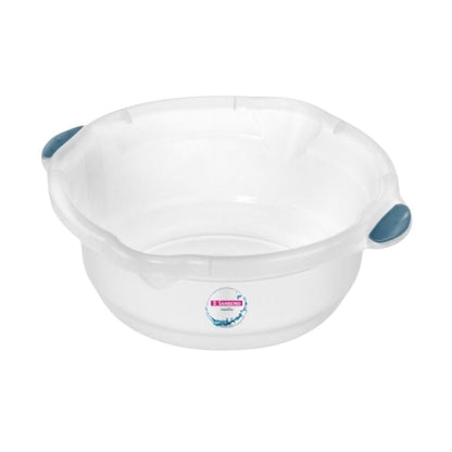 Bacia 14L Sanremo Cristal - e - dona