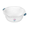 Bacia 14L Sanremo Cristal