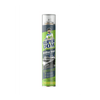 Brilha Inox Domline Spray 250ml