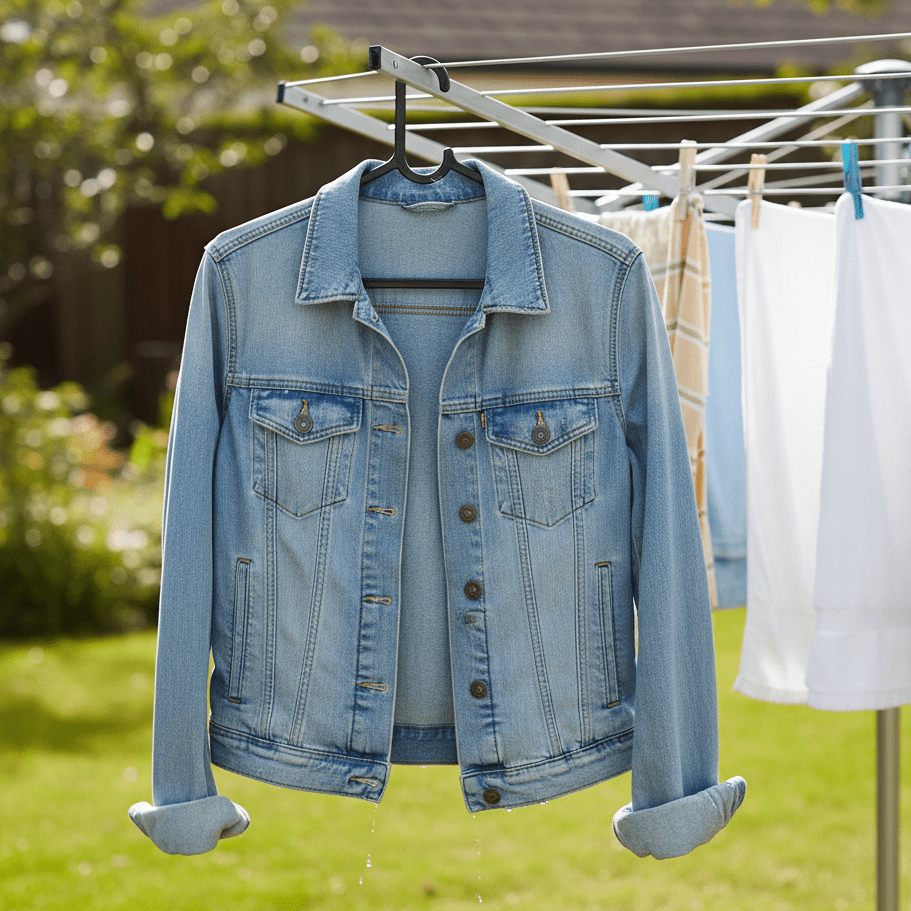 Cabide Adulto Plástico 10 Peças Preto Sanremo - e - dona