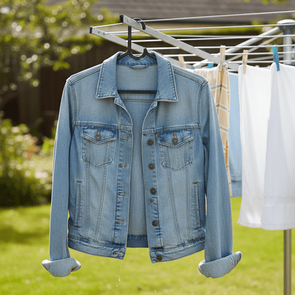 Cabide Adulto Plástico 10 Peças Preto Sanremo - e - dona