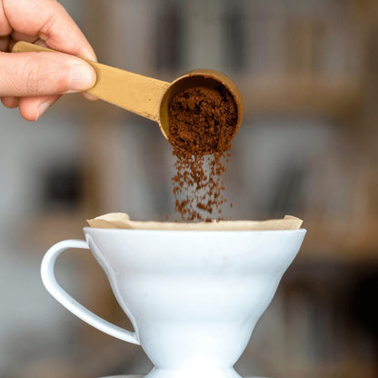 Café Bom Jesus Pouch Extra Forte 500 g - e - dona