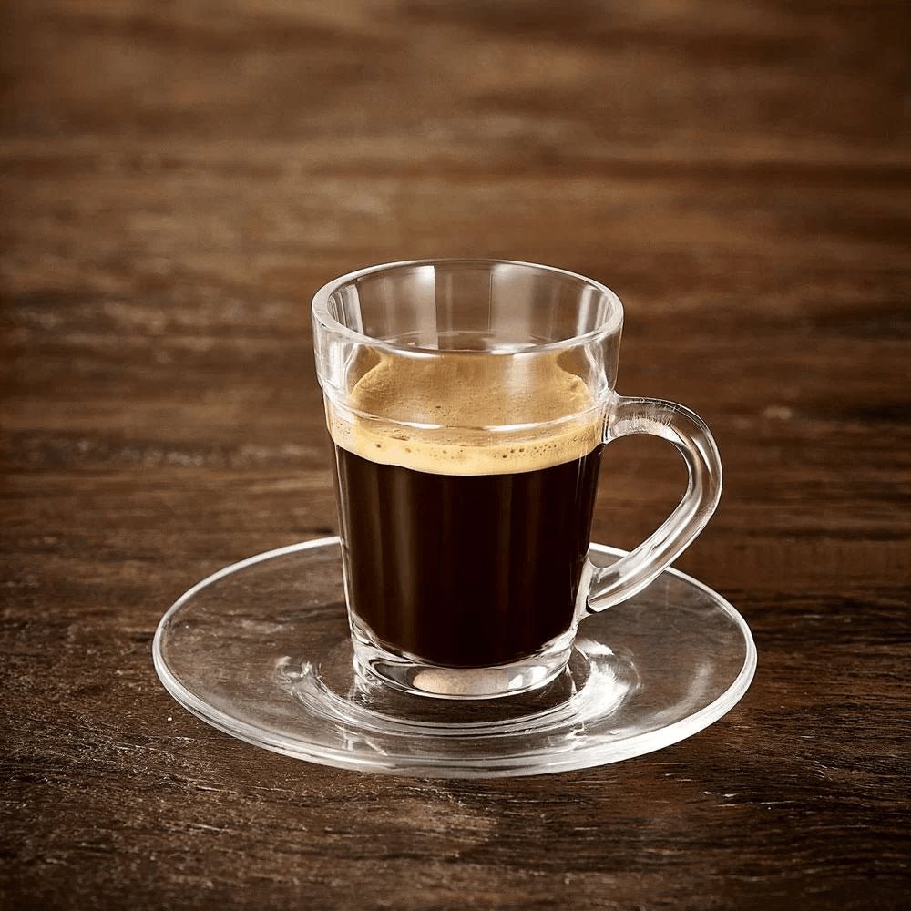 Café Moka tradicional almofada 500g - e - dona