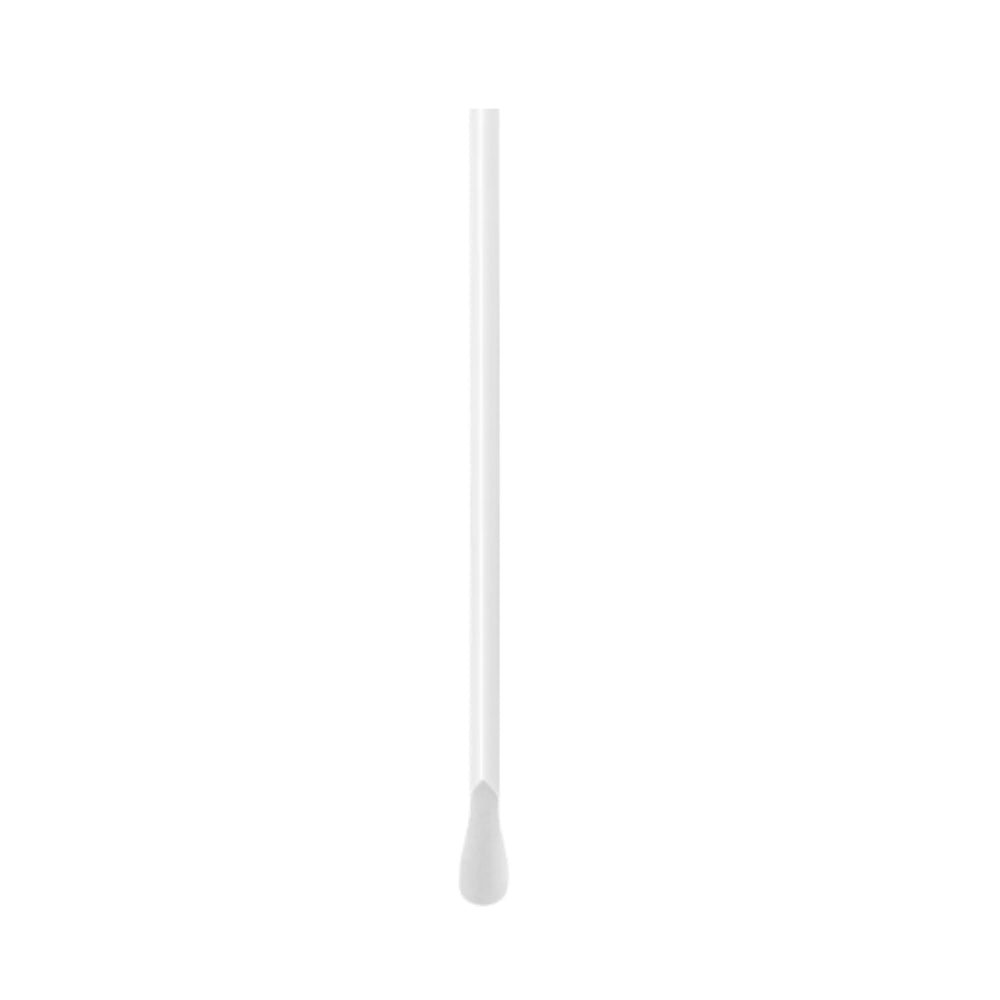 Canudo Bio Mexedor Sache Strawplast com 100 unidades - e - dona