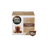 Cápsula Dolce Gusto Chocolate Alpino com 10