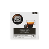 Cápsula Dolce Gusto  Espresso Intenso com 10 unidades