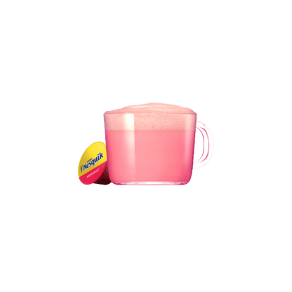 Cápsula Dolce Gusto Nesquik com 10 - e - dona