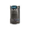 Tonalizante Ativador De Cor E Impermeabilizante 100% Black 900ml Bellinzoni