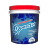 Cloro Superclor 10kg Tripla Ação Clor Up