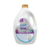 Limpa Piso 5L Floral Saif