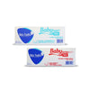 Combo Papel Higiênico Interfolhado Cai-Cai Baby - 8.000 Folhas Duplas 10.000 Folhas Simples