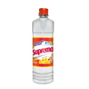 Removedor Suprema Sol Verão 500ml