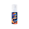 Limpa Tênis Deoline 200ml