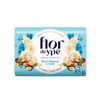 Sabonete em Barra Flor de Ypê Avelã 85 g