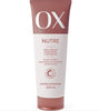 Condicionador OX Nutre 200ml