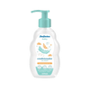 Condicionador 220ml Anjinho Baby