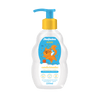 Condicionador Liso Leve e Solto 220ml Kids Anjinho