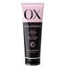 Condicionador OX Hialurônico 240ml