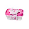Conjunto 3 Potes Sanremo 785ml