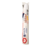Copo 150ml Gpack BR PS