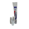 Copo 200ml Branco ABNT2012  Coposul com 2.500 unidades