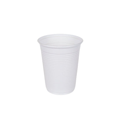 Copo 200ml Branco ABNT2012 Coposul com 2.500 unidades - e - dona