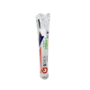 Copo 200ml Gpack Branco PS