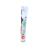 Copo 200ml Gpack Transparente PS 100 Unidades