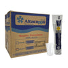 Copo 330ml transparente PP Altacoppo com 1.000 unidades