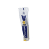 Copo 330ml transparente PP Altacoppo com 50 unidades