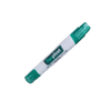 Copo 50ml Fonplast Branco PS 100 Unidades