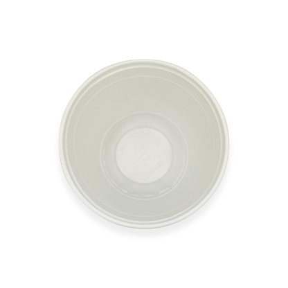 Copo de 180ml Branco ABNT2012 Coposul com 2.500 unidades - e - dona