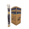 Copo de 80ml branco PP Altacoppo com 2.500 unidades