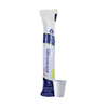 Copo Descartável 180ml Branco ABNT 2012 Cristalcopo - 100 Unidades