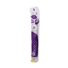 Copo Descartável 180ml PP Branco Ecocoppo - 100 Unidades