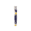 Copo Descartável 180ml Transparente PP Altacoppo - 100 Unidades
