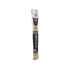 Copo Descartável 80ml Branco PP Altacoppo - 100 Unidades
