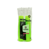 Copo Descartável Copaza 300ml Neon Verde - 50 Unidades