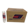 Copo Descartável de Isopor Térmico 120ml Replast Ultra com 1.000 unidades