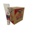 Copo Ultra Transparente Liso de 500ml - Caixa com 1000 Unidades - Ideal para Festas e Eventos - Resistente e Reutilizável
