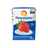 Creme de Leite Piracanjuba 395g