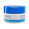 Creme Facial 100g Vinilady