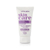Creme Facial Equilíbrio Nutritivo 50g Vinilady